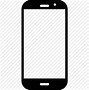 Image result for Handphone Symbol
