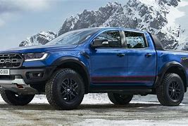 Image result for Ford Raptor Special Edition