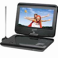 Image result for USB Recorder Player with TV Tuner