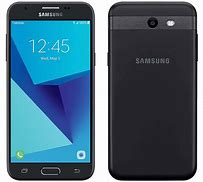 Image result for Sony Galaxy J3
