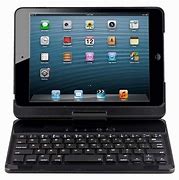 Image result for Apple iPad Keyboard and Mouse