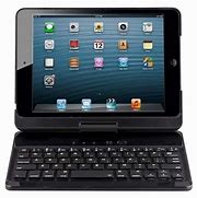 Image result for iPad Mini 2 Keyboard