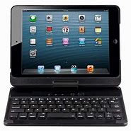 Image result for USB Keyboard for iPad