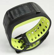 Image result for Nike Plus Watch