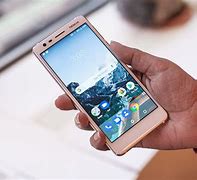 Image result for Best Basic Cell Phones of 2019