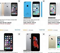 Image result for Cheapest iPhone 5