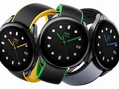 Image result for MI Watch S2