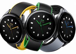 Image result for Xiaomi Watch S2