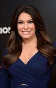 Image result for California Kimberly Guilfoyle