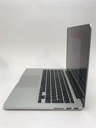 Image result for MacBook Pro I5