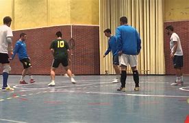 Image result for 4 vs 1 Futsal Rondo
