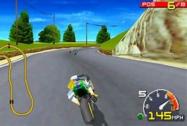 Image result for Moto Race Game