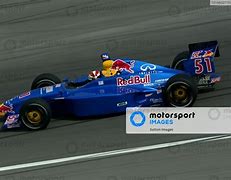 Image result for Indy Racing League