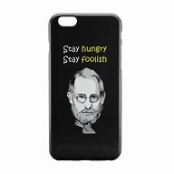 Image result for iPhone 6 Case Light Blue