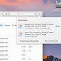 Image result for iTunes Update Version Logs