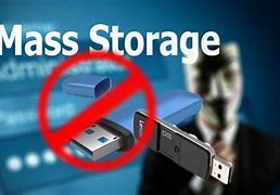 Image result for Open USB Flash Drive