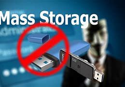 Image result for Mass Storage Devices in Computer