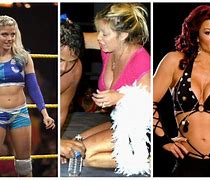 Image result for 80s WWE Divas