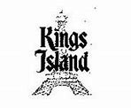 Image result for king island logos eps