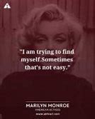 Image result for Marilyn Monroe Quotes Jealousy