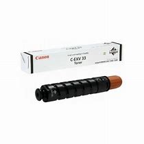 Image result for Canon iR2520 Toner