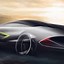 Image result for Futuristic Car Designs