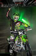 Image result for Freestyle Supercross