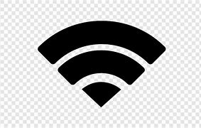 Image result for iPhone Wi-Fi