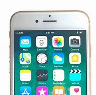 Image result for iPhone 7 128GB Size