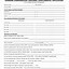 Image result for Acord Form 130 Printable Additional Insured