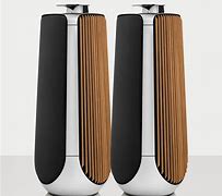 Image result for WiFi Speakers