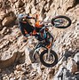 Image result for KTM Electric Dirt Bike for Adults