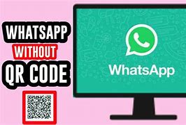 Image result for WhatsApp Online without Phone