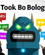 Image result for Bots and Trolls
