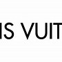 Image result for Louis Vuitton Big Logo