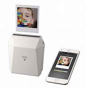 Image result for Instax Mini Printer Philippines