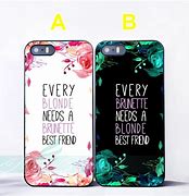Image result for Best Friends Cases for iPod and iPhone