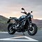 Image result for Yamaha Xsr 155 HD Wallpapers