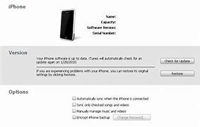 Image result for Download Redsnow for iPhone 2G
