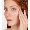 Image result for Hydrating Face Primer