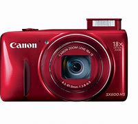 Image result for Canon COOLPIX Camera