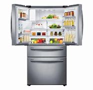 Image result for LG vs Samsung Fridge