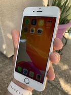 Image result for Prepaid iPhone 6 Metro PCS