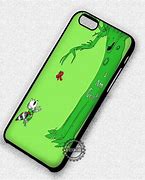Image result for Funny iPhone SE Cases