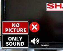 Image result for Sharp TV Recall