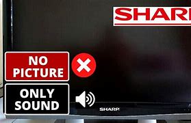 Image result for Sharp TV Fine-Tuning