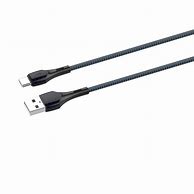 Image result for Ldnio Cables Type C