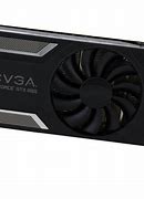 Image result for EVGA 1060 6GB in PC