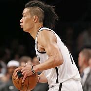 Image result for Jeremy Lin Dreadlocks