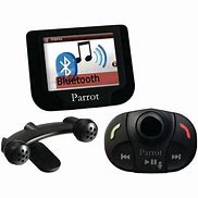 Image result for Bluetooth Kit for Car